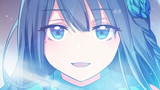 无敌髅本伟487-488：长老们傻眼了，苏鱼儿竟找朋友服侍大哥！！