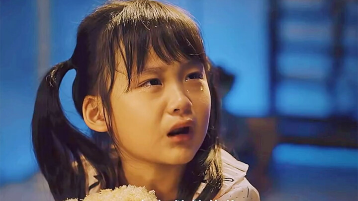 Betapa mengerikannya Myanmar utara? Anak-anak hanyalah alat yang bisa diperjualbelikan sesuka hati.