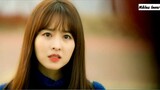 New Korean Mix Hindi Songs 💗 Korean Drama 💗 Chinese Love Story Song 💗 Chinese Drama 💗 Kdrama 2024