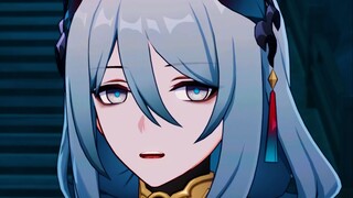 All you do all day is sleep?