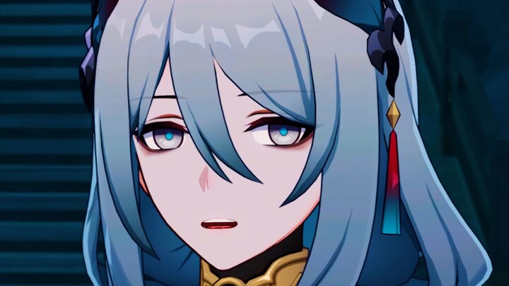 Apakah sepanjang hari kamu hanya tahu tidur?