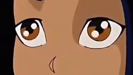 الثعبان الصغير: كل شيء تقني، جاكي شان: كل شيء قوي