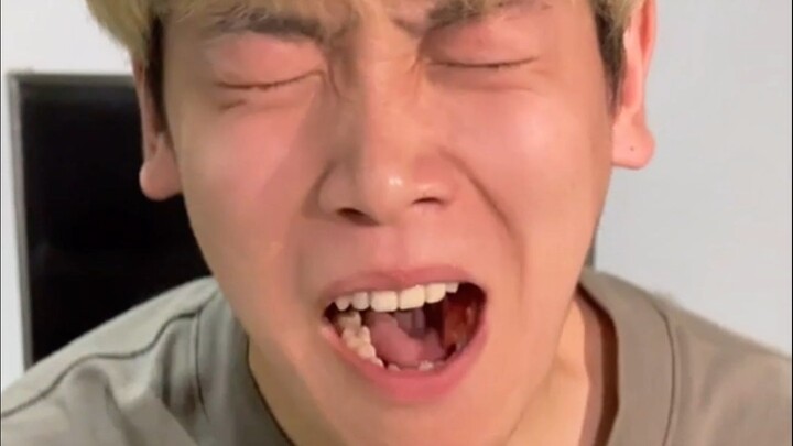 بطيختي البطيخة البطيخة البطيخة البطيخة البطيخة البطيخة البطيخة البطيخة!!!!!!!