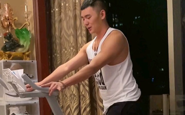 ทำสามอย่างของตัวเองให้ดี การมีวินัยช่วยให้ชีวิตดีขึ้น