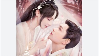 Romance of a Twin Flower Episode 4