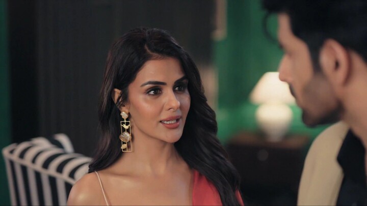 Naagin (2026)-S07E11 Hindi JHS 1080p.mkv