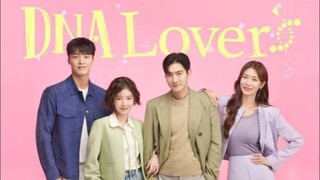 EP11: DNA LOVER TAGALOG DUBBED