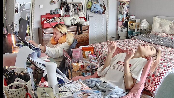 Crazy Records | People always go crazy...