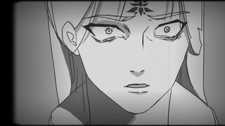 Silakan saksikan paruh waktu Lord Long, kegigihannya terhadap umat manusia dan keterlibatannya denga