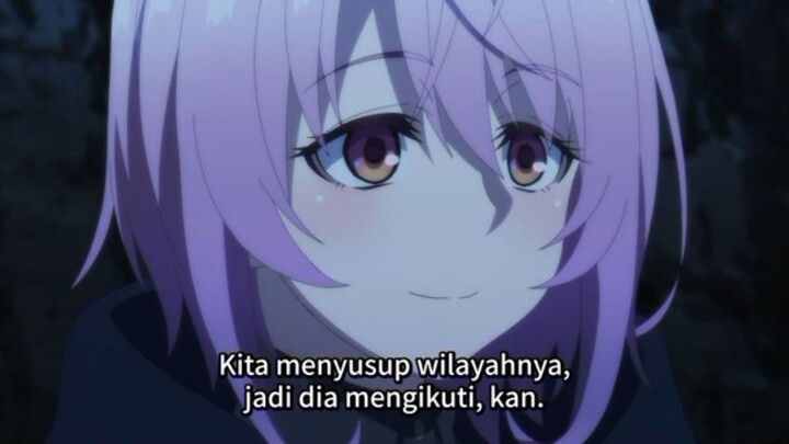 anime terbaik
