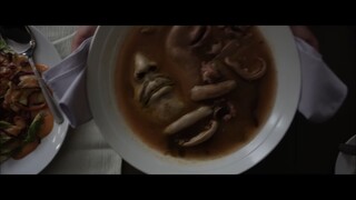 TEASER TRAILER FILM LABINAK