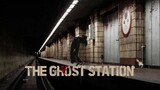 The Ghost Station 2023 hd