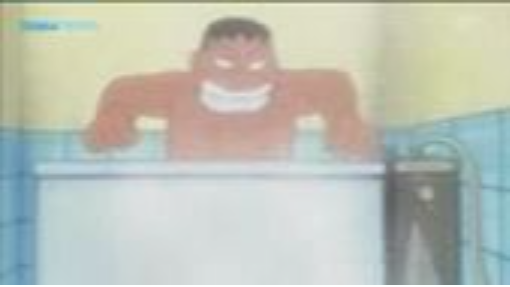 Doraemon Episode 130