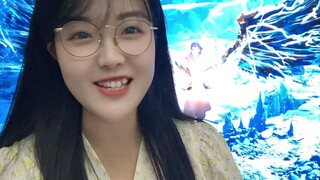 凡人修仙传132集，他跑他追，他插翅就飞！