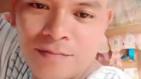 ang wapo ko talaga