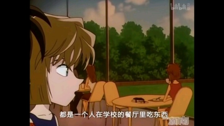 “你根本就救不了我”