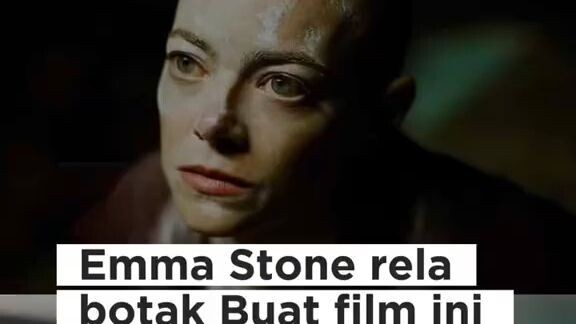 Filmnya lucu dan absurd, ending nya ngasih perasaan yang sulit untuk di jelaskan, pokoknya wajib non
