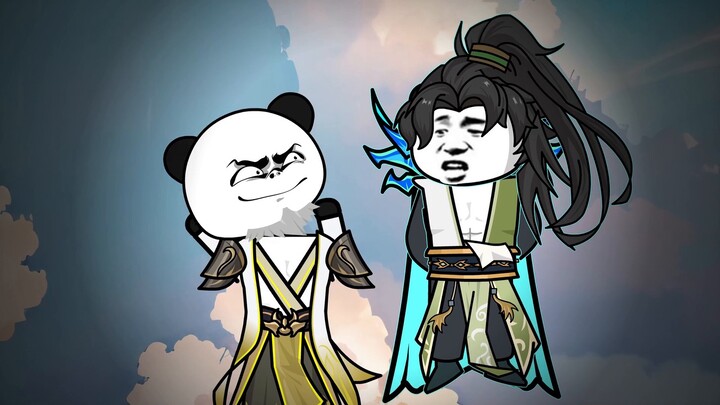 Tập 9 | Sự thật về chúa tể thành phố!