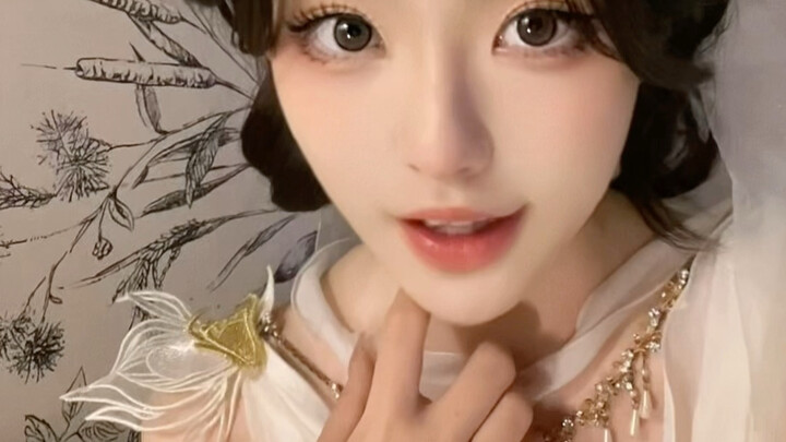 "The Art of Creating Something from Nothing"