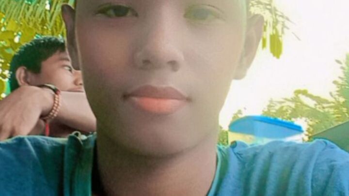oh diba