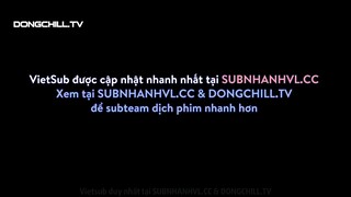 cô dâu thần rắn tập 12