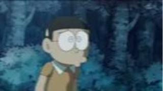 Doraemon Episode 58