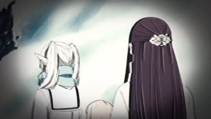 frieren episode terbaru