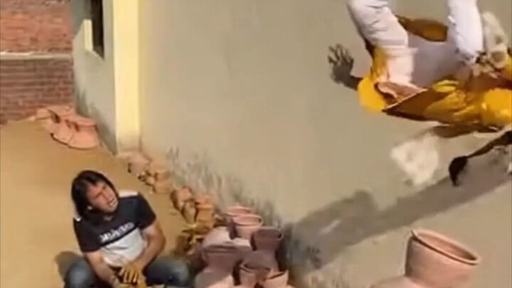 entertainment video