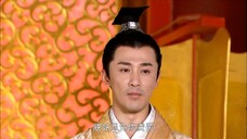 ĐẾ VƯƠNG SỦNG ÁI - Tập 29