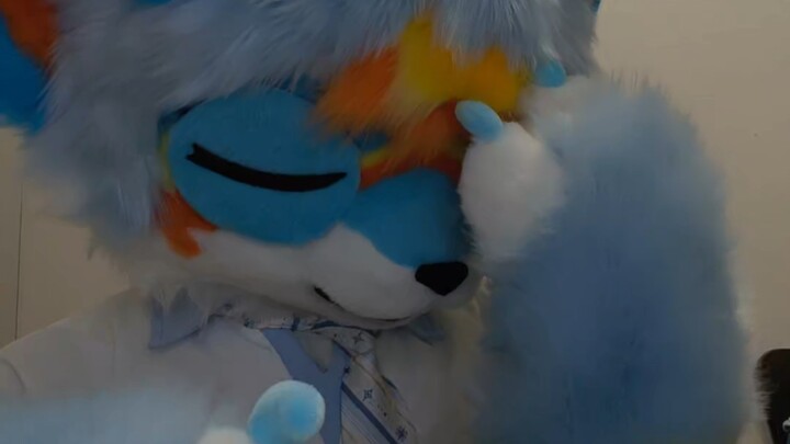 Đã bị lật xe ૮₍ɵ̷﹏ɵ̷̥̥᷅₎આ