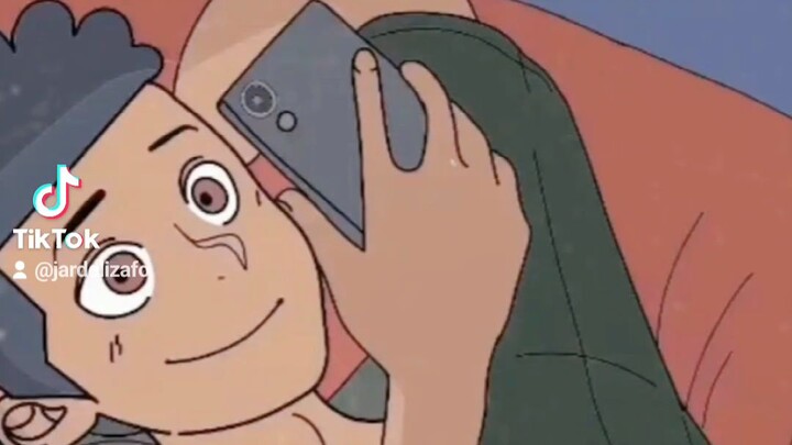 Life is full of Regrets!