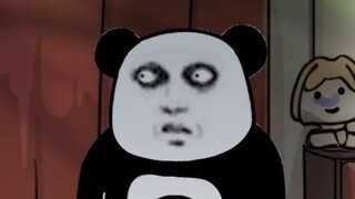 Sau khi chị gái tôi chết một cách bí ẩn, chị ấy đã để lại một mảnh giấy có dòng chữ: “Bố đang ở tron