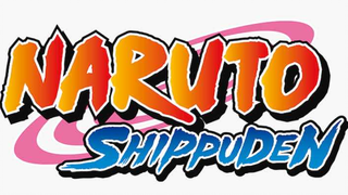 Naruto shippuden tagalog EP332