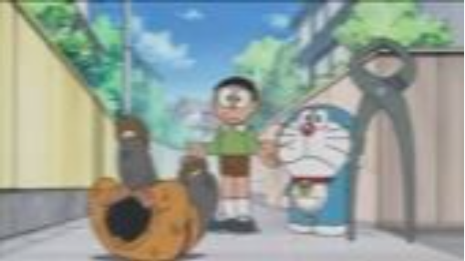 Doraemon episode 69