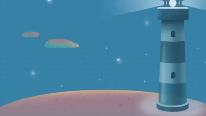 สรุปรายการสตรีมมิงสดยอดนิยมประจำปีของ Pingzijun 152nzh!