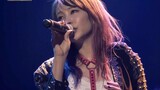 【リスアニ！ Chinese subtitles live】unlasting - LiSA