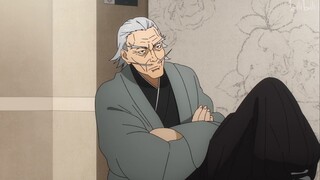 用咒术回战聊聊超能力漫画的遗传系统