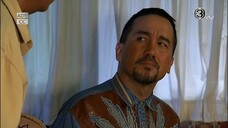 กระตุกหนวดเสือ EP.7