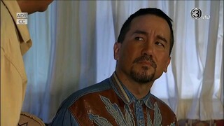 กระตุกหนวดเสือ EP.7