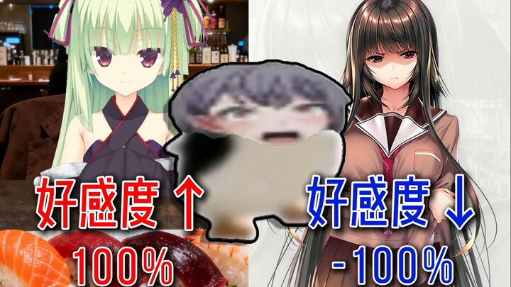 Tại sao “gà làng cùi bắp” ở đáy chuỗi miệt thị lại bị hàng chục triệu netizen biến thành meme khuôn 