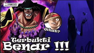 Teori Ku Bener