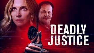 WATCH  Deadly Justice 2024 - Link In The Description