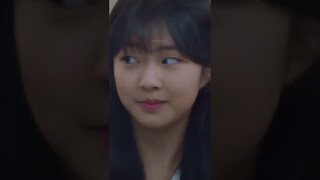 Best friends run away from home🥺🥰||#parkjihoo #kimgoeun #wihajoon #littlewomen #kdrama #favpickedit