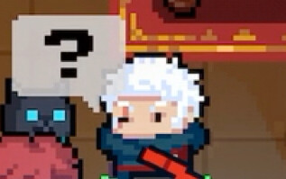 “How I Reclaimed My Ancient Yuanqi Account After Restoring My Phone to Factory Settings”