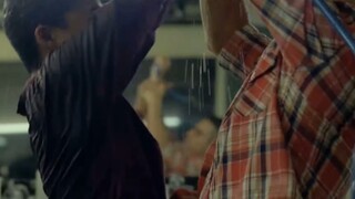 BL เปียกทั้งหมด