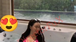 Hot TikTok Babes