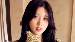 Thử thách "Khói" của Jin Qiu