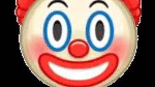 蝙蝠侠说不抓你了，回哥谭吧