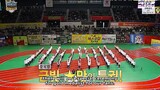 ISAC 2017 New Year Special - Episode 1