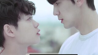【腐】Đây chính là sự đồng cảm!